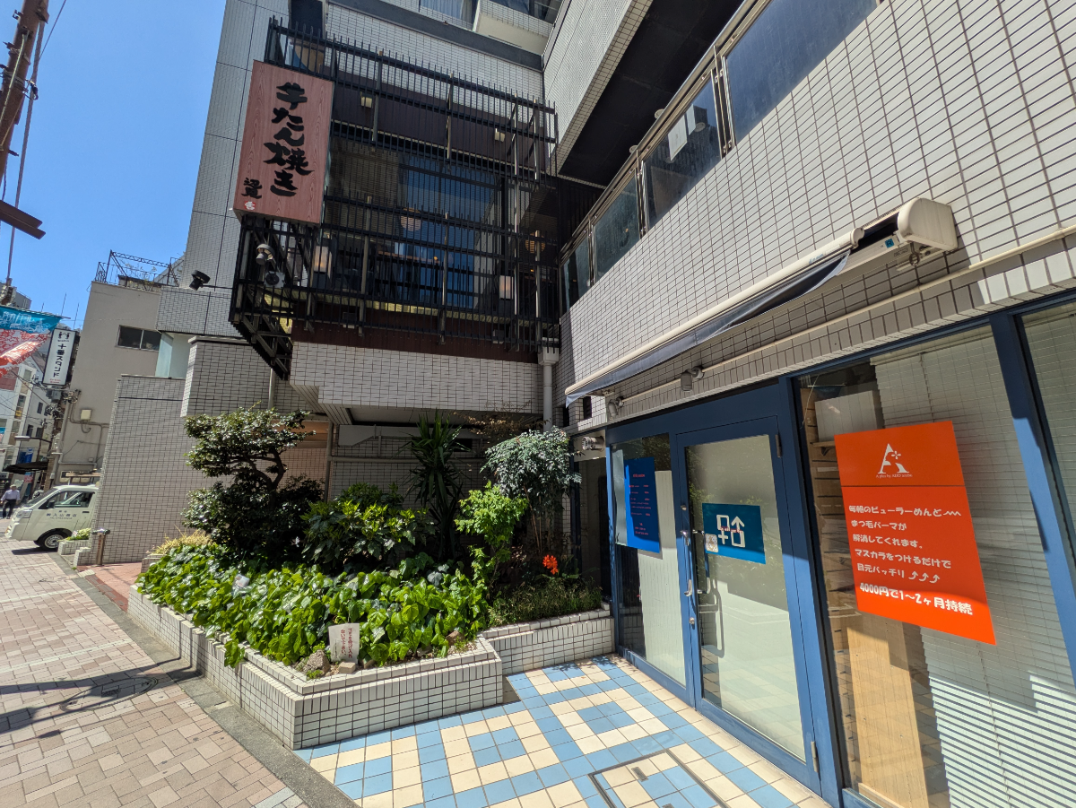 fresh/building/J00100357209_6