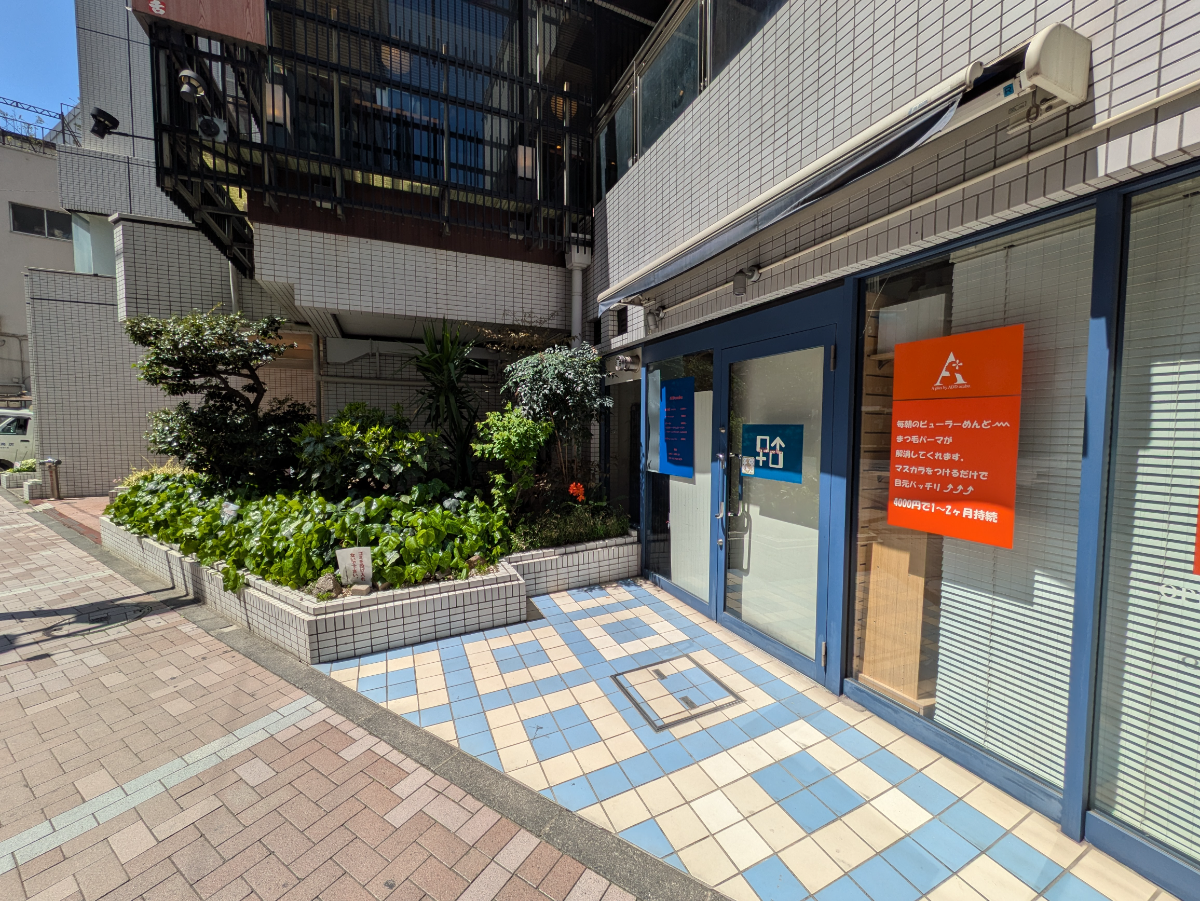 fresh/building/J00100357209_7