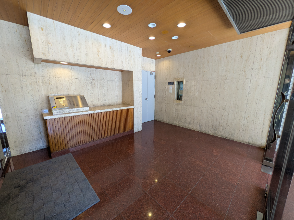 fresh/building/J00100357209_8