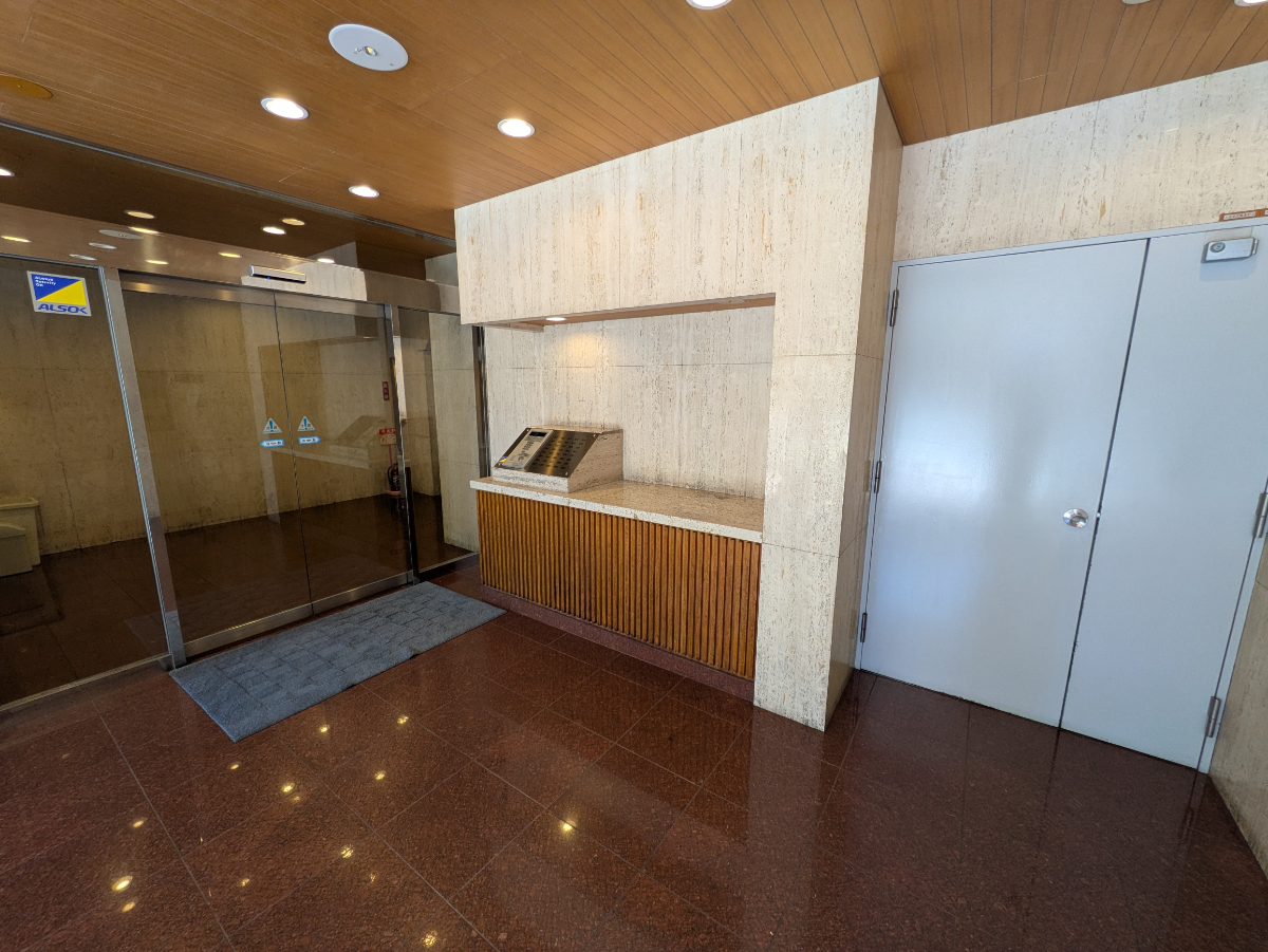 fresh/building/J00100357209_9