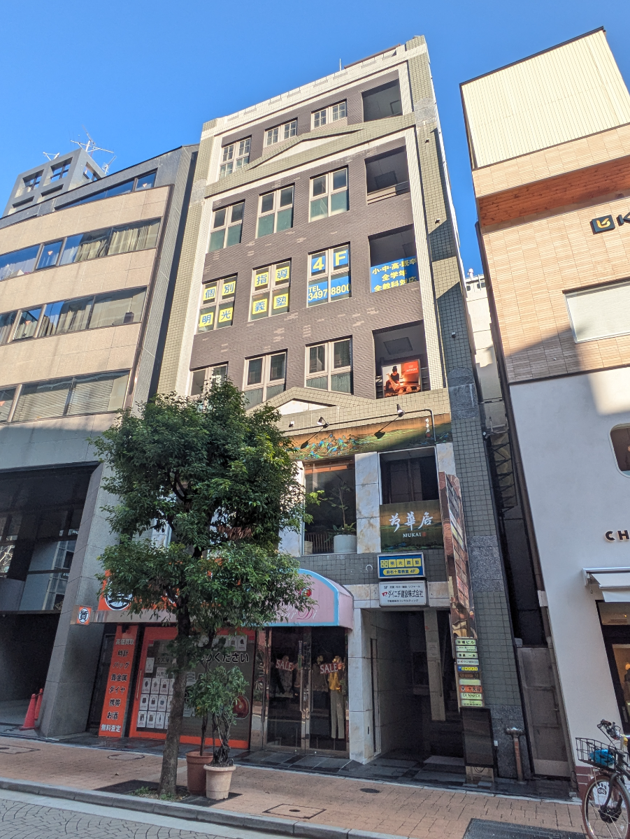 fresh/building/J00100357210_1