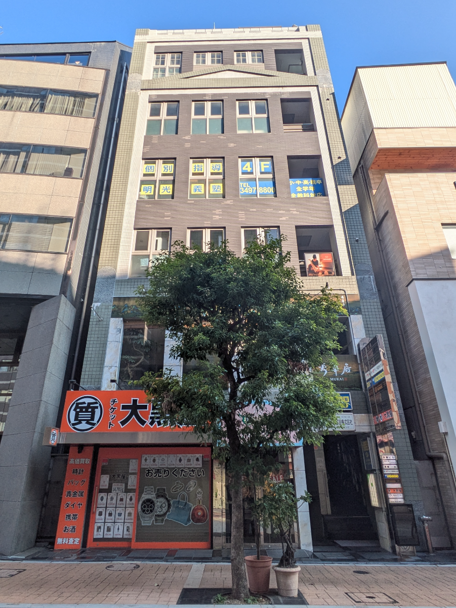 fresh/building/J00100357210_13