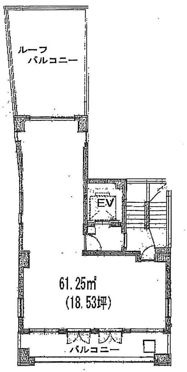 fresh/building/J00100357210_18