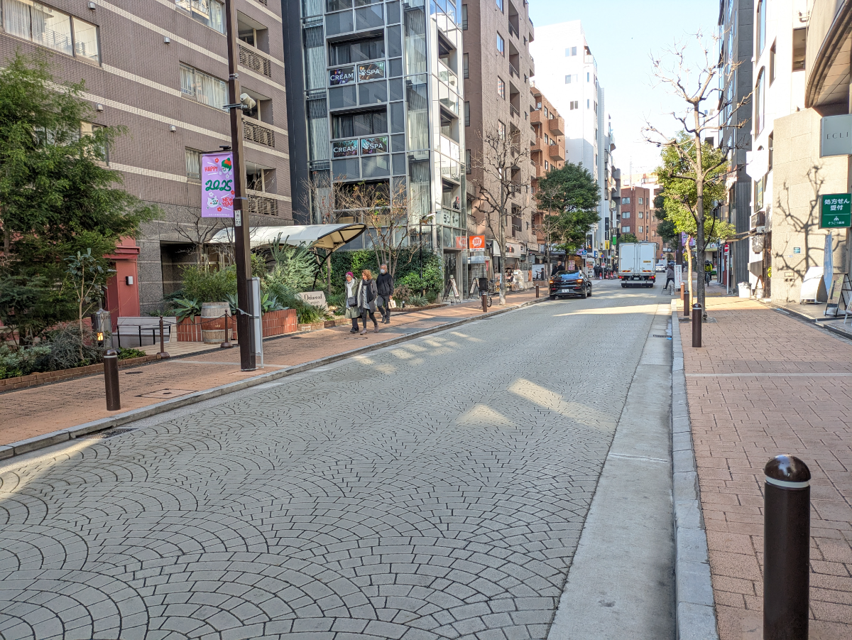 fresh/building/J00100357210_2