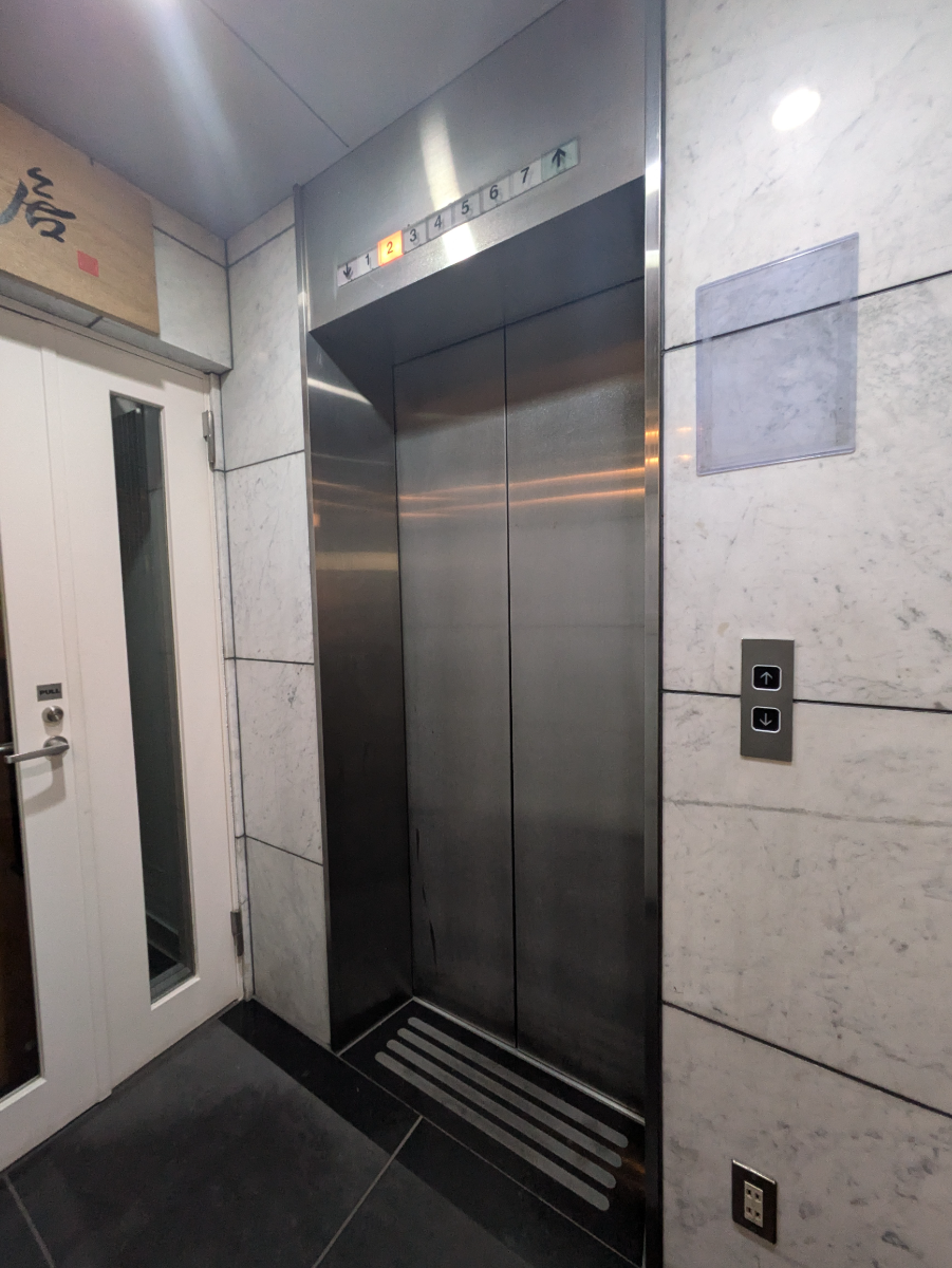 fresh/building/J00100357210_4