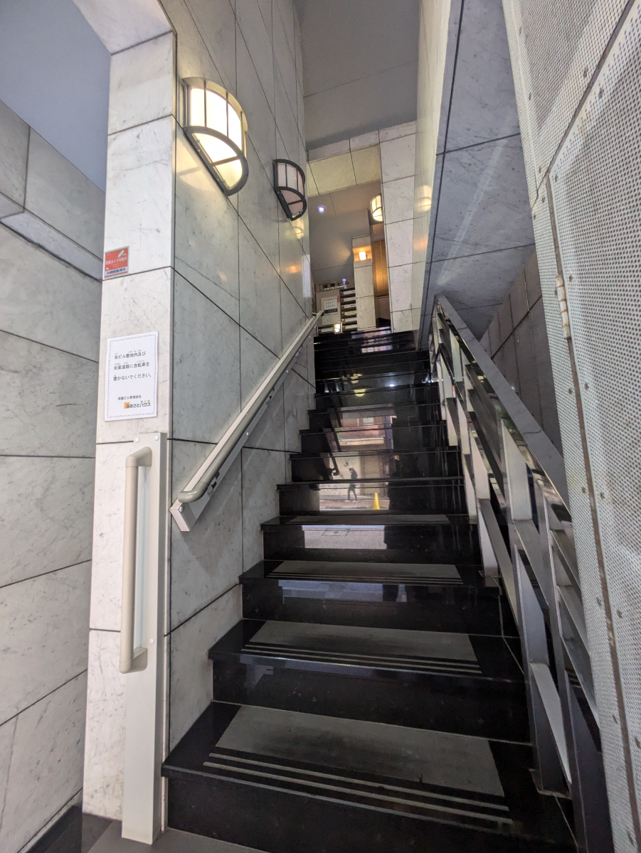 fresh/building/J00100357210_5