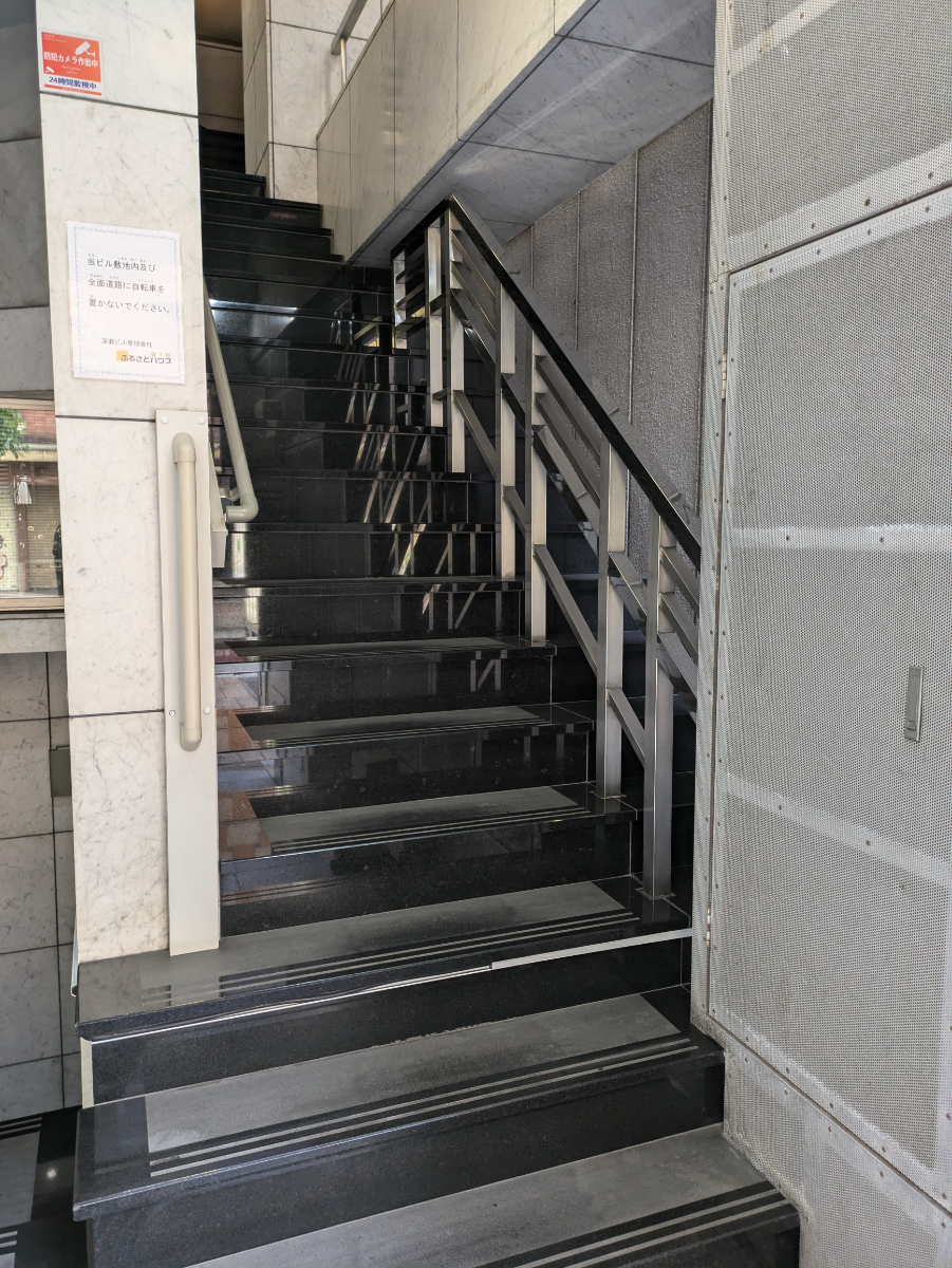 fresh/building/J00100357210_6