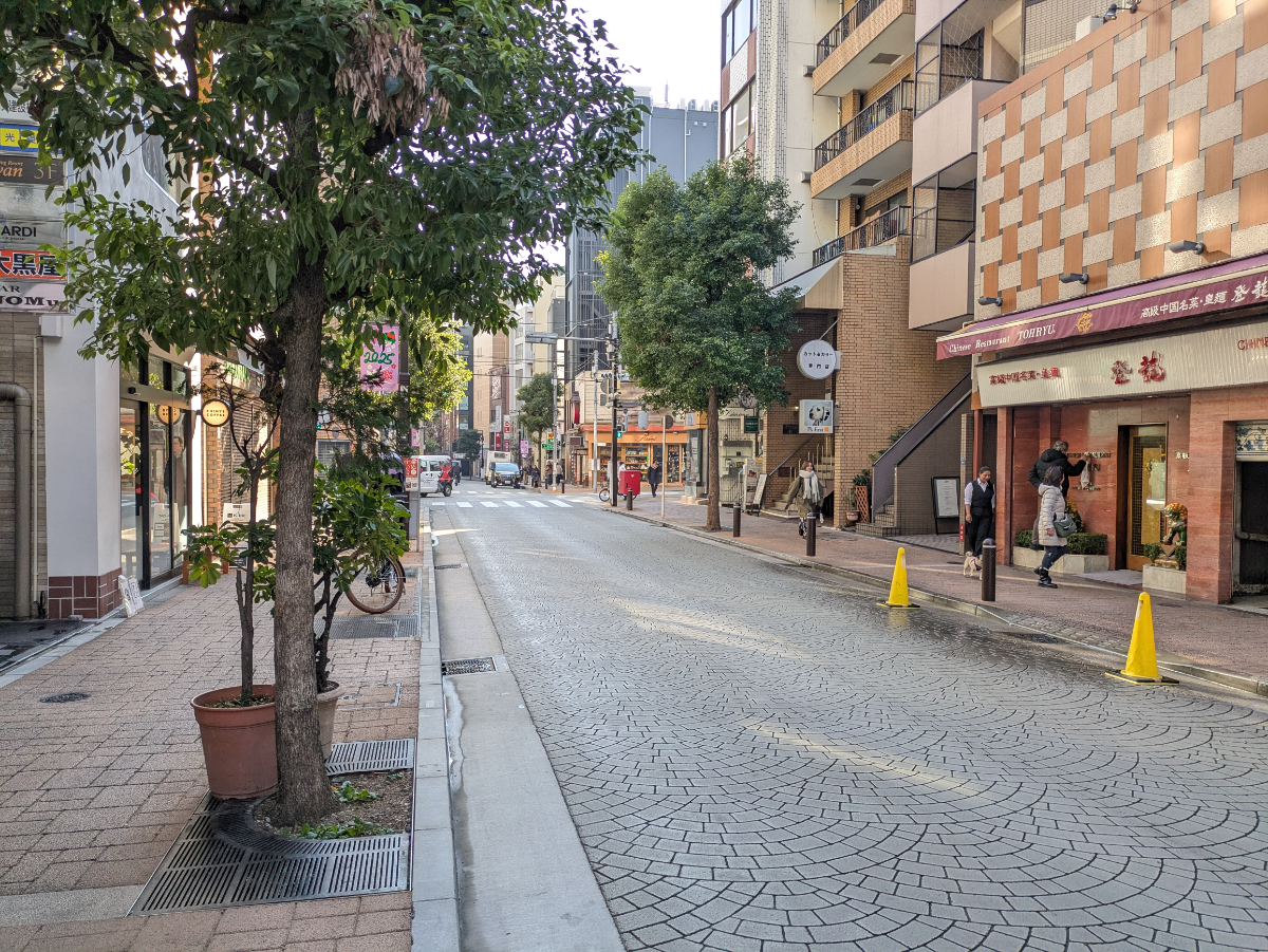 fresh/building/J00100357210_9