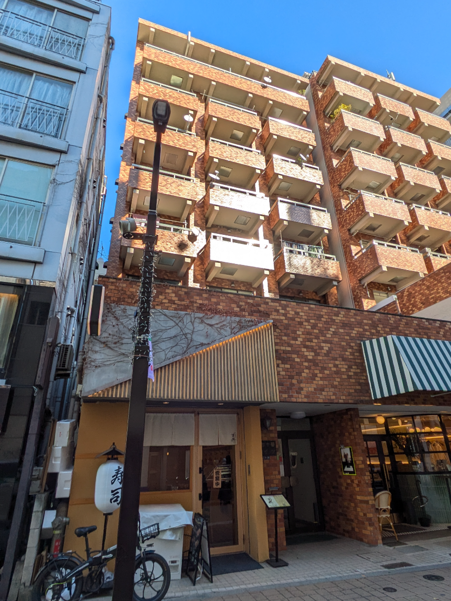 fresh/building/J00100357211_1