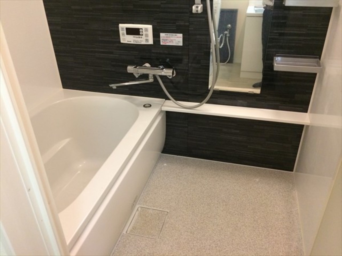 fresh/building/J00100357211_10