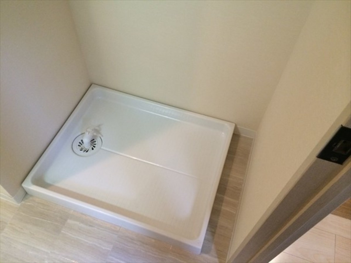 fresh/building/J00100357211_11