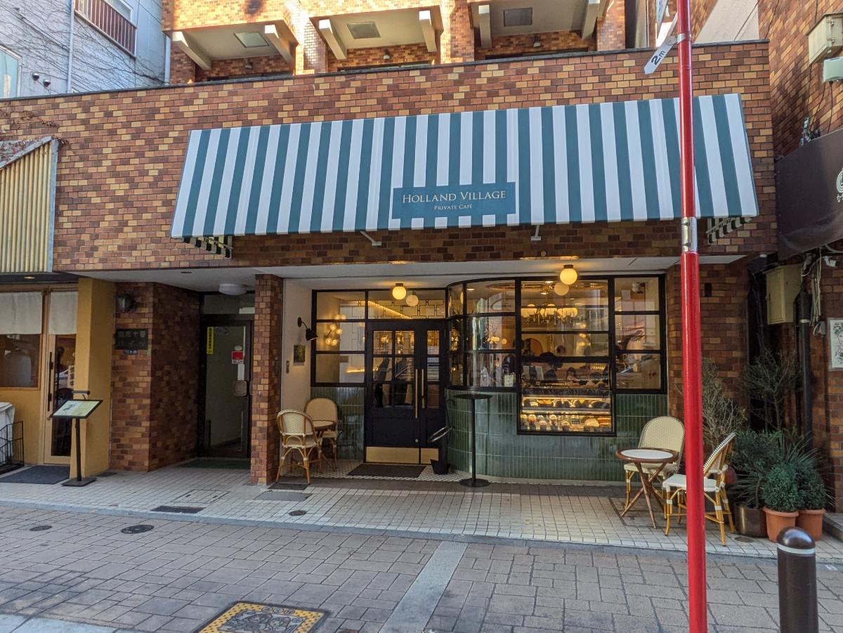 fresh/building/J00100357211_14