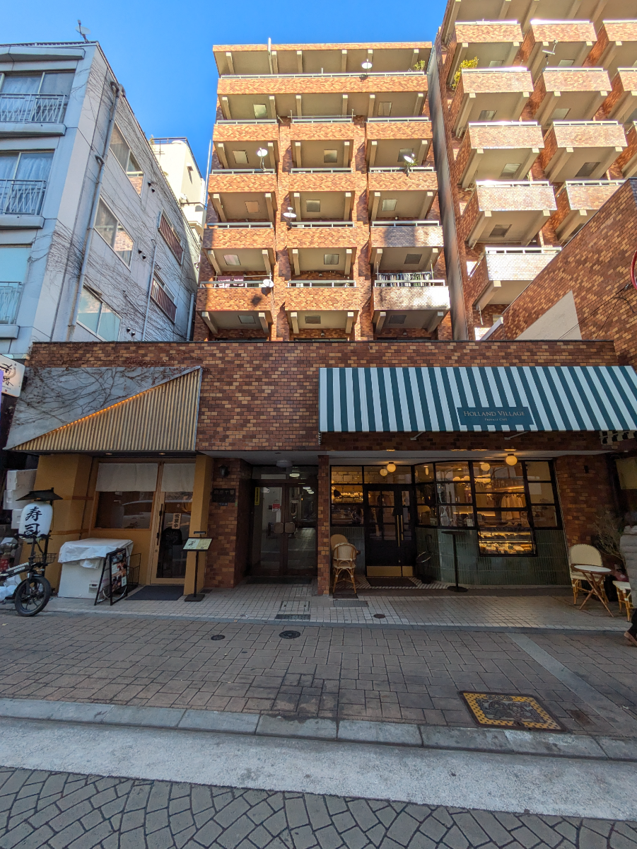 fresh/building/J00100357211_16