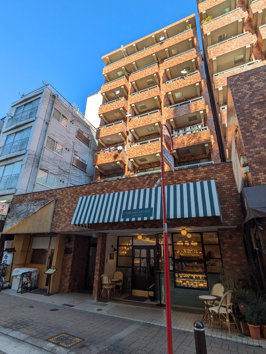 fresh/building/J00100357211_17