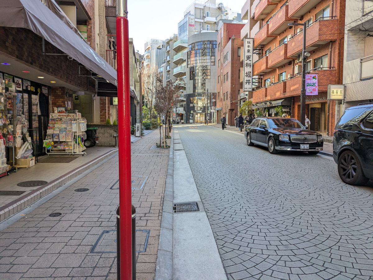 fresh/building/J00100357211_2