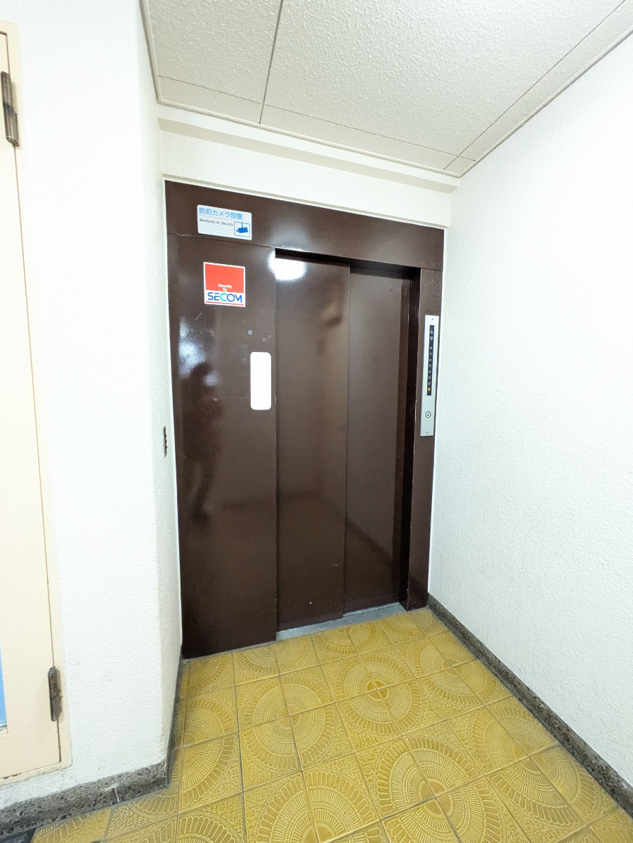 fresh/building/J00100357211_4