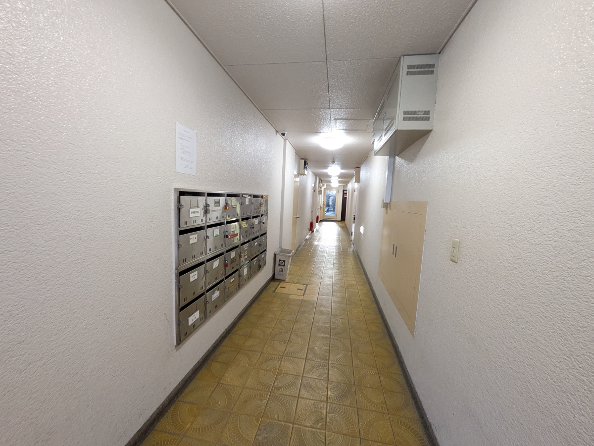 fresh/building/J00100357211_5