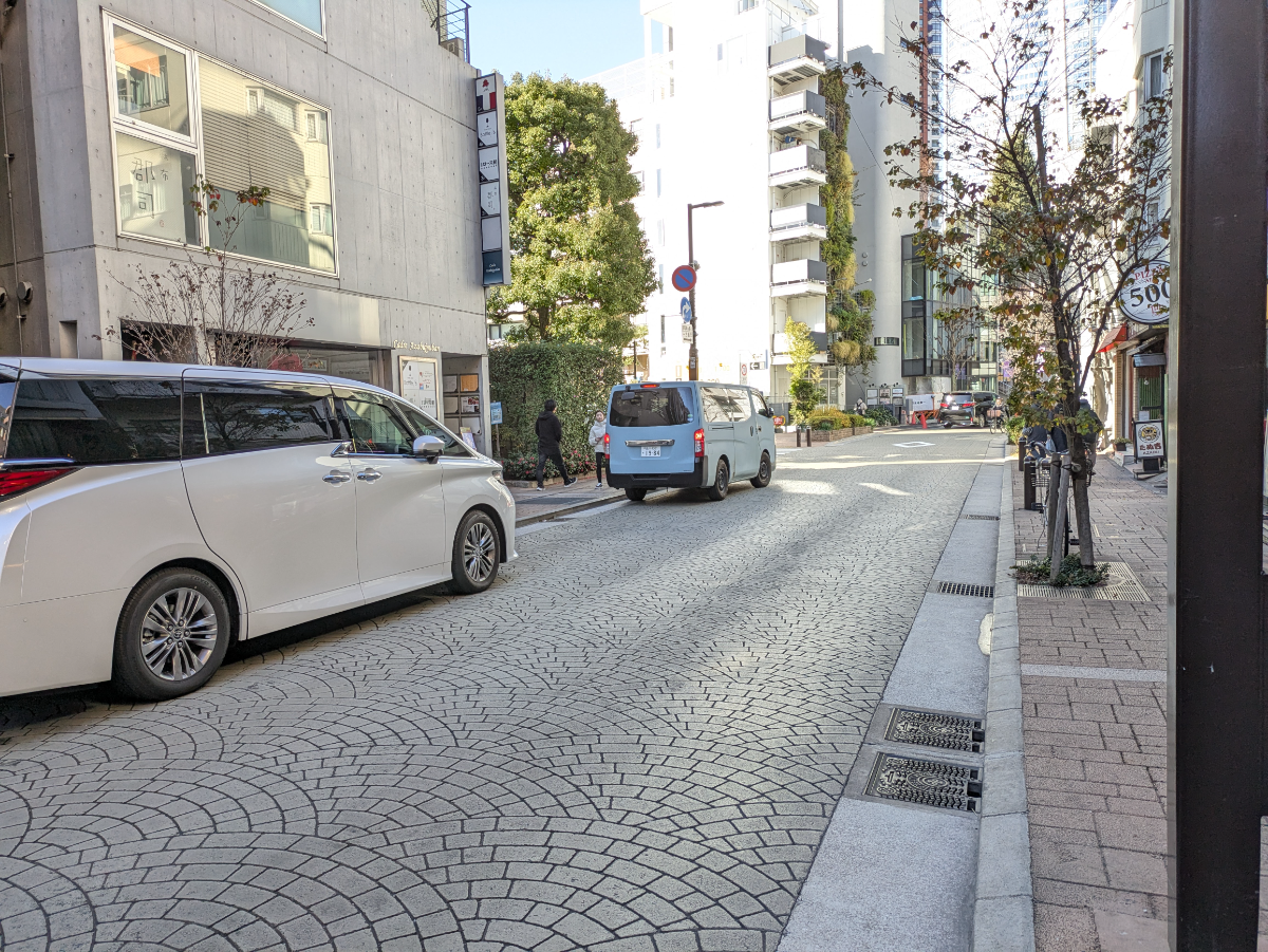 fresh/building/J00100357211_6