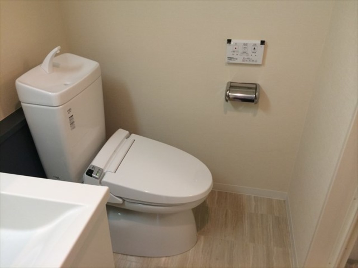 fresh/building/J00100357211_7