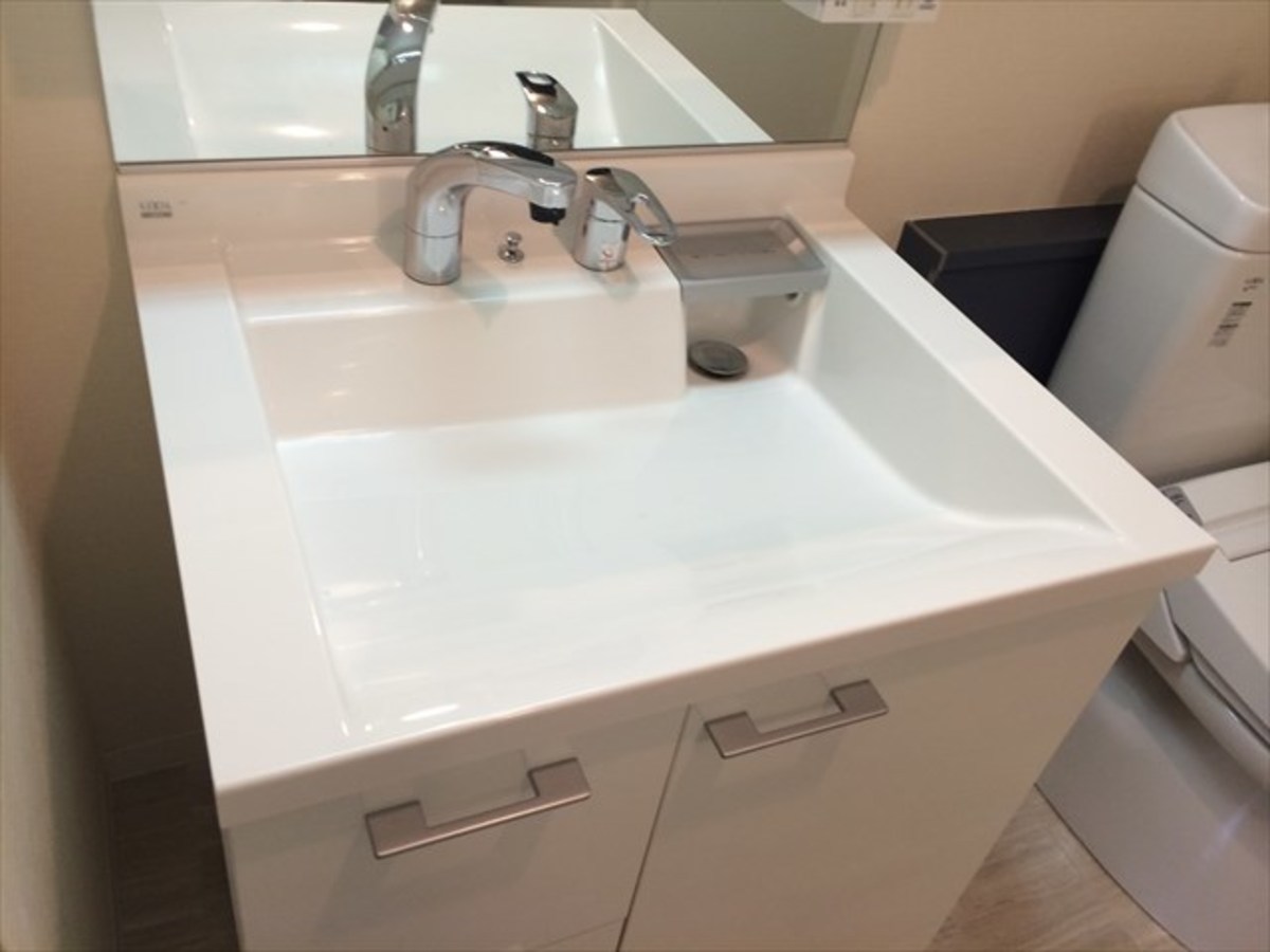 fresh/building/J00100357211_8