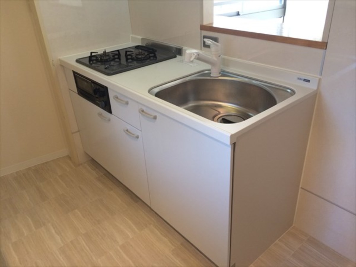 fresh/building/J00100357211_9