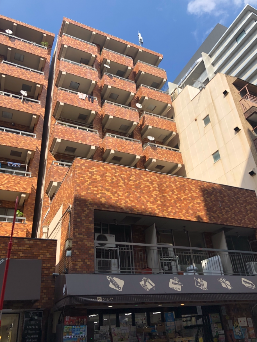 fresh/building/J00100357212_1