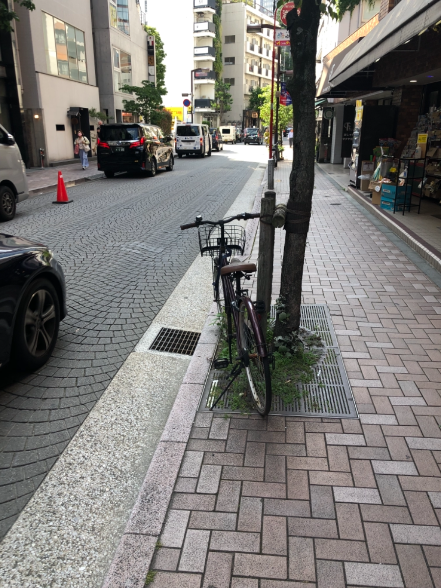 fresh/building/J00100357212_2