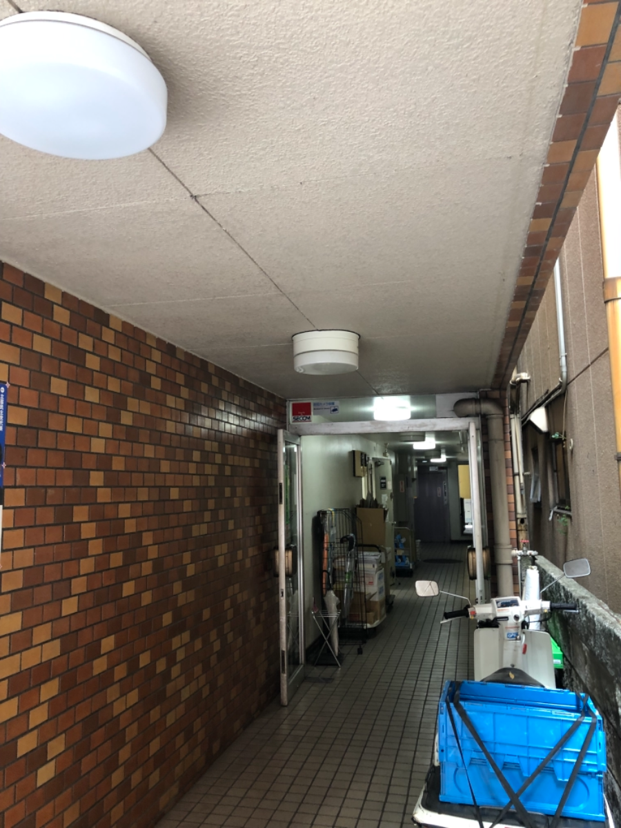 fresh/building/J00100357212_3