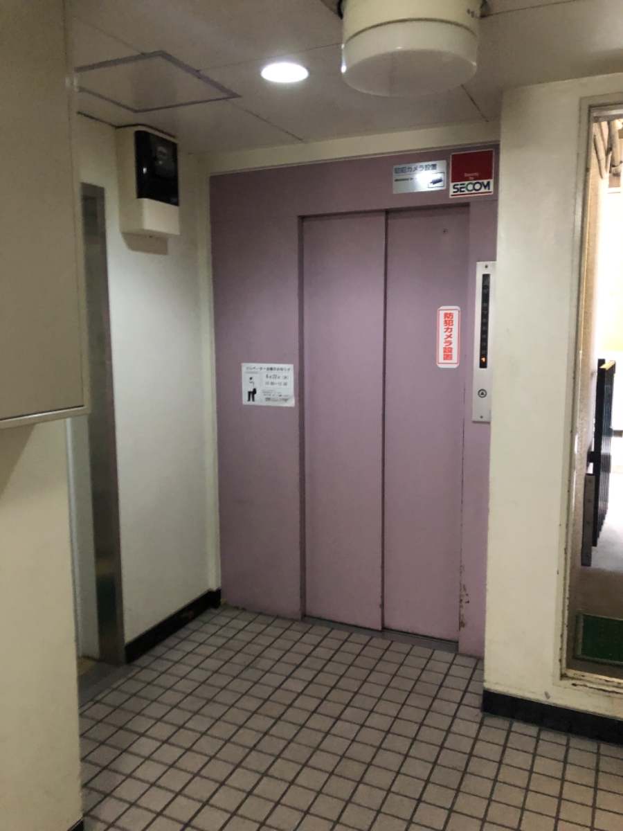 fresh/building/J00100357212_4