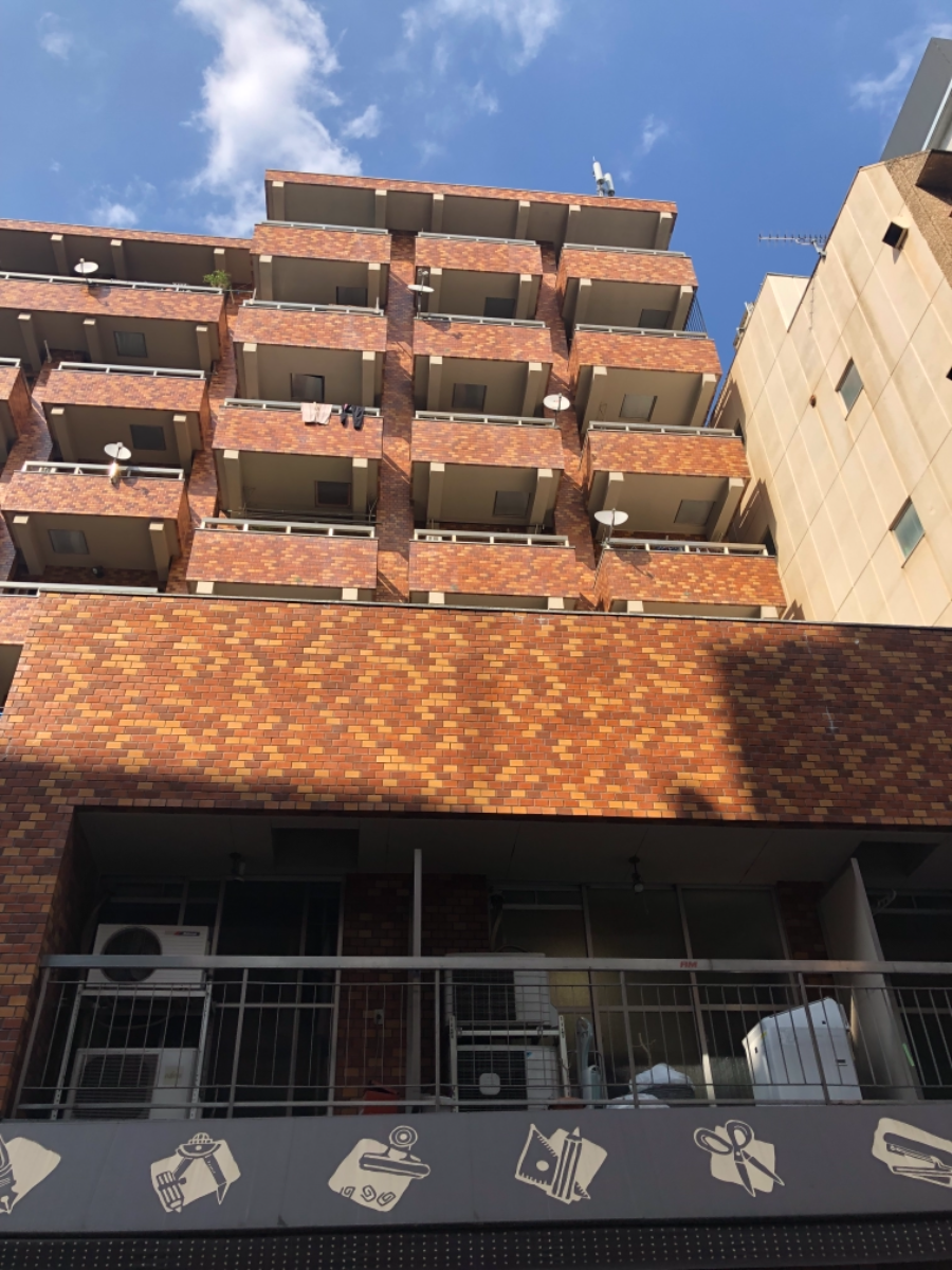 fresh/building/J00100357212_5