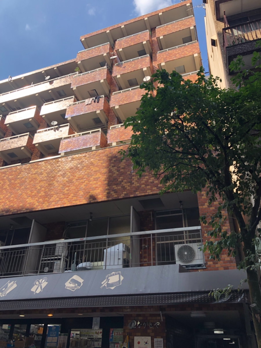 fresh/building/J00100357212_6