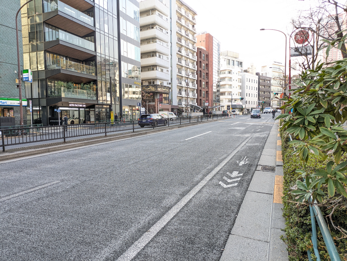 fresh/building/J00100357213_10