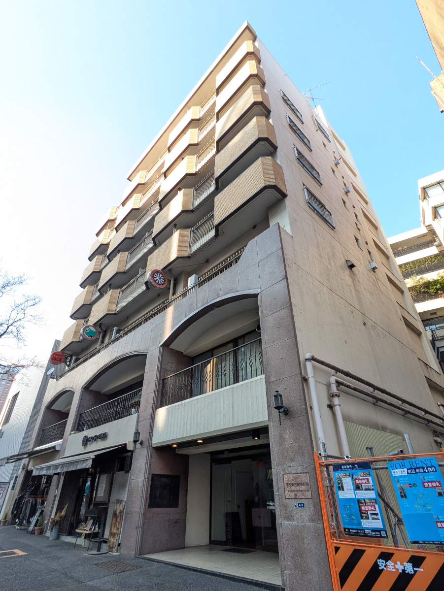 fresh/building/J00100357213_12