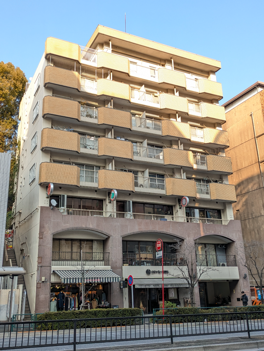 fresh/building/J00100357213_14