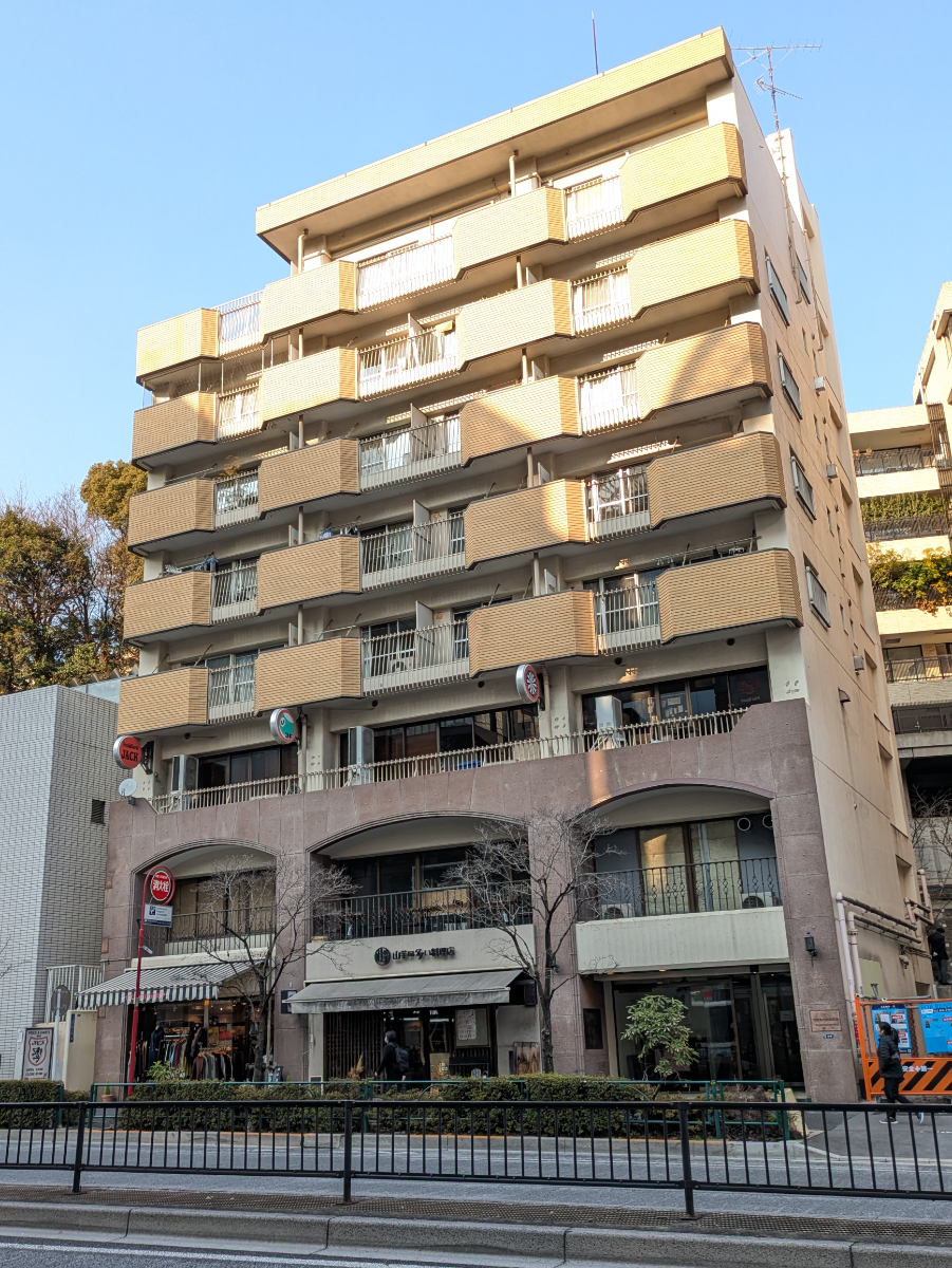 fresh/building/J00100357213_15