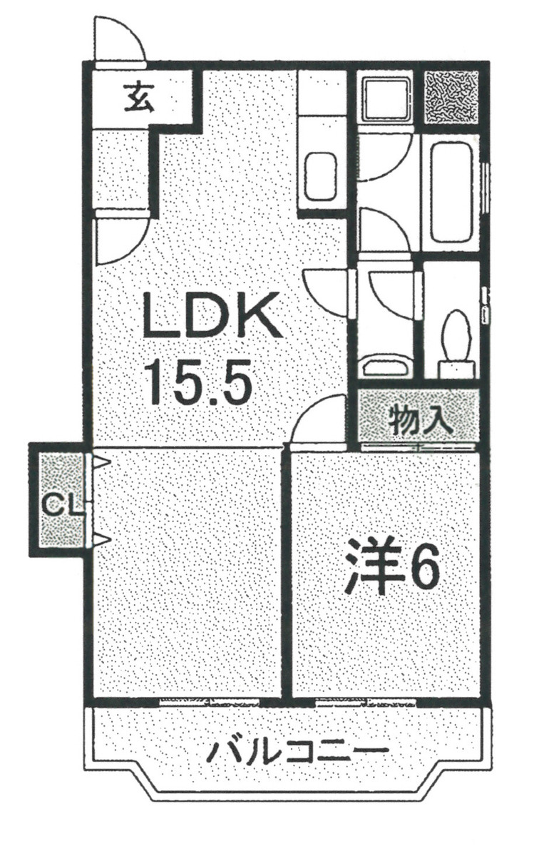 fresh/building/J00100357213_18