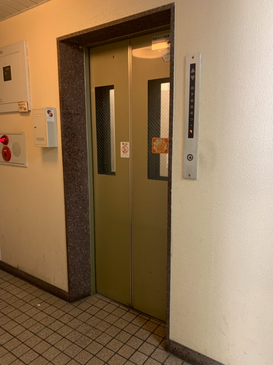 fresh/building/J00100357213_4