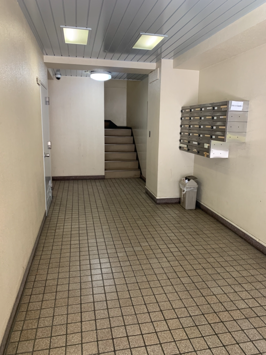 fresh/building/J00100357213_5