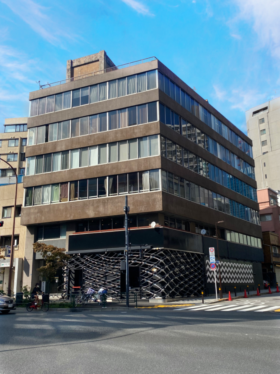 fresh/building/J00100357214_1