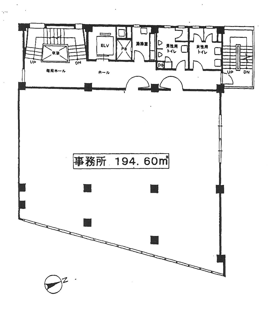 fresh/building/J00100357214_18