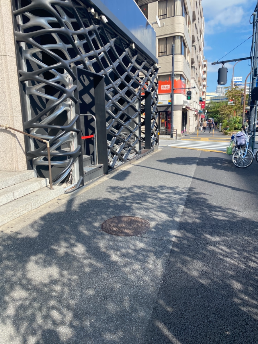 fresh/building/J00100357214_2