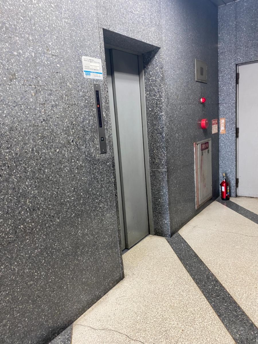 fresh/building/J00100357214_4