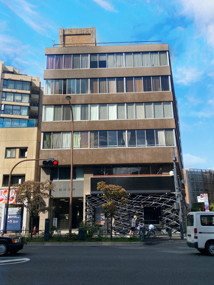 fresh/building/J00100357214_5