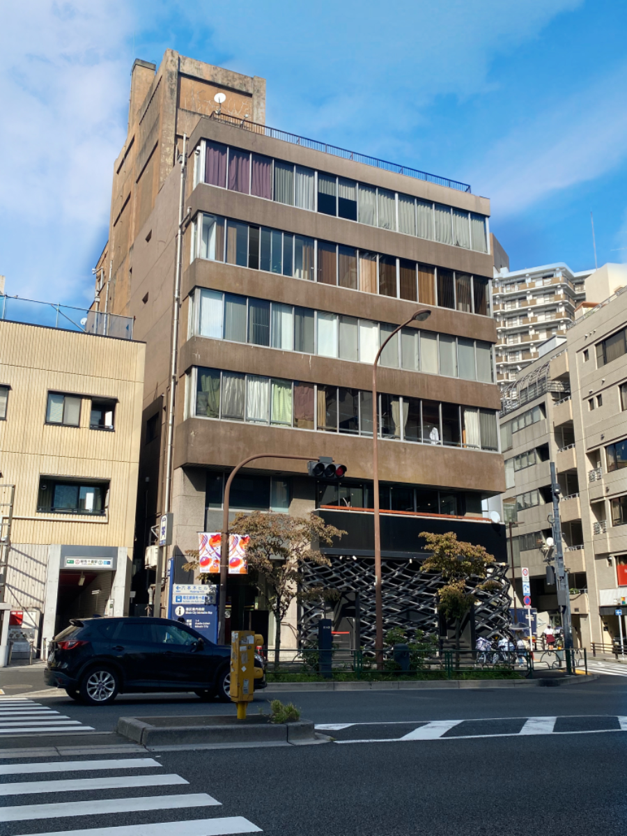 fresh/building/J00100357214_6