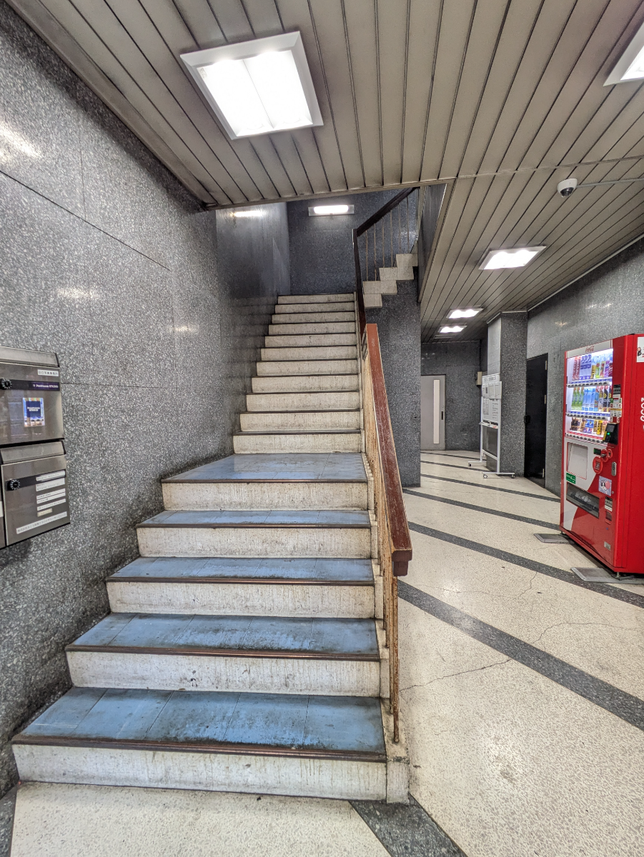 fresh/building/J00100357214_7