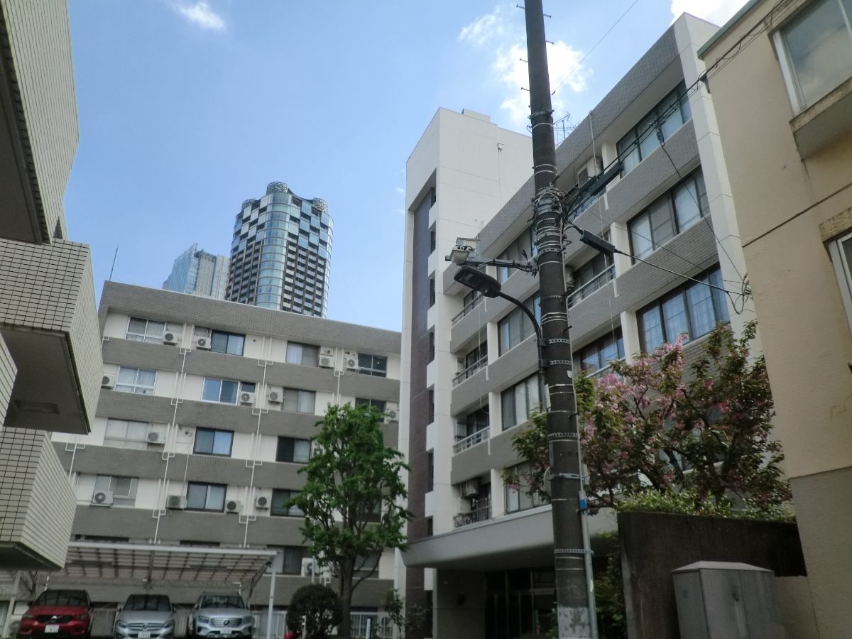 fresh/building/J00100357219_1