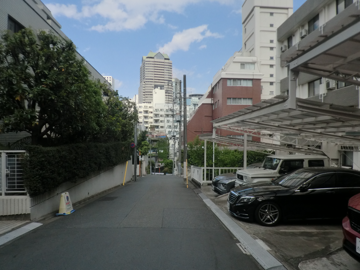 fresh/building/J00100357219_10
