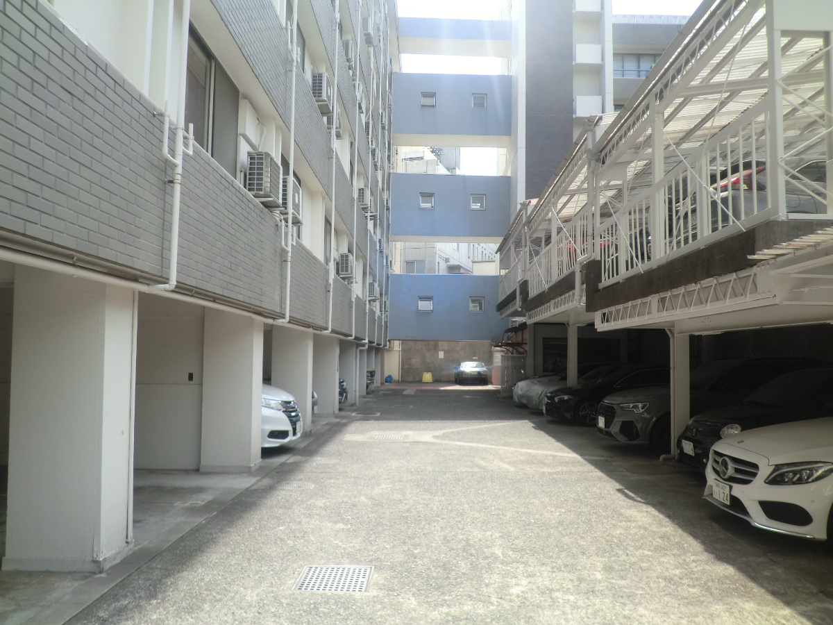 fresh/building/J00100357219_11