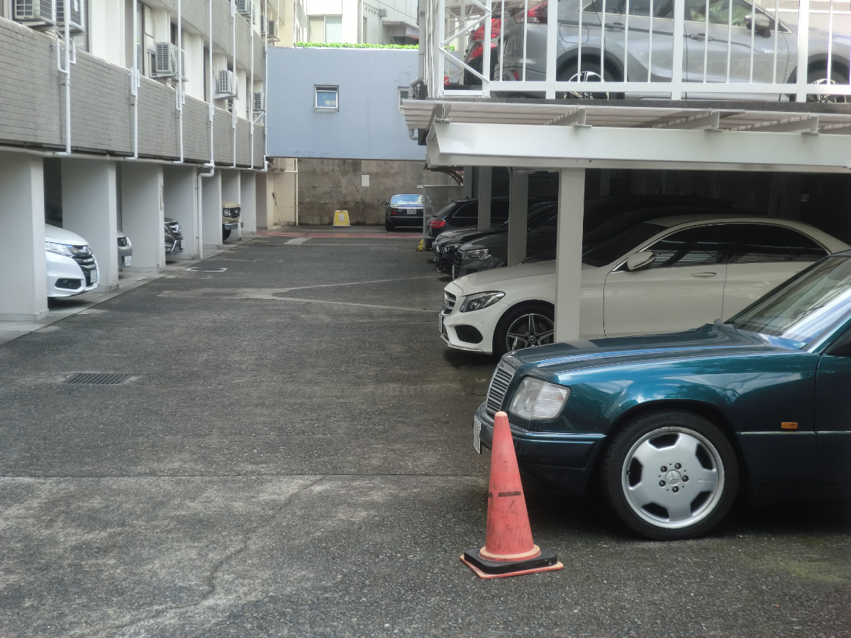 fresh/building/J00100357219_12