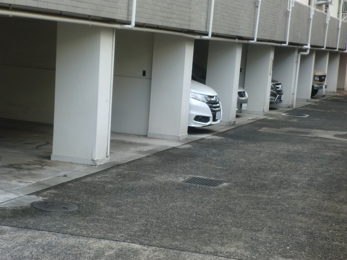 fresh/building/J00100357219_13